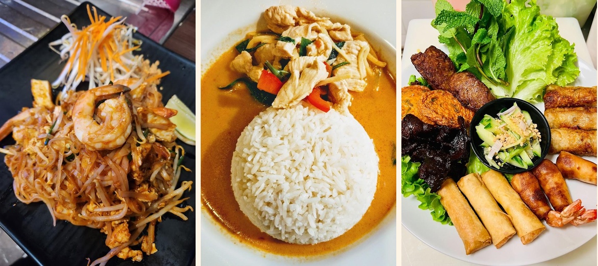 Baan Issan - Gallery Image 1