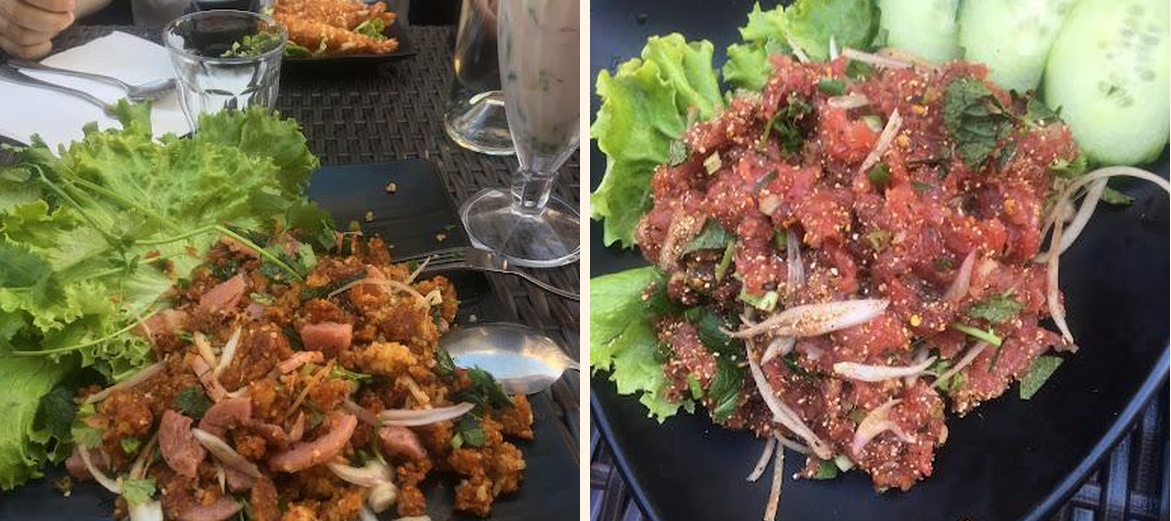 Baan Issan - Gallery Image 2