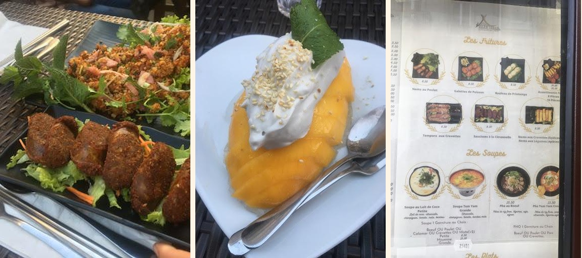 Baan Issan - Gallery Image 3