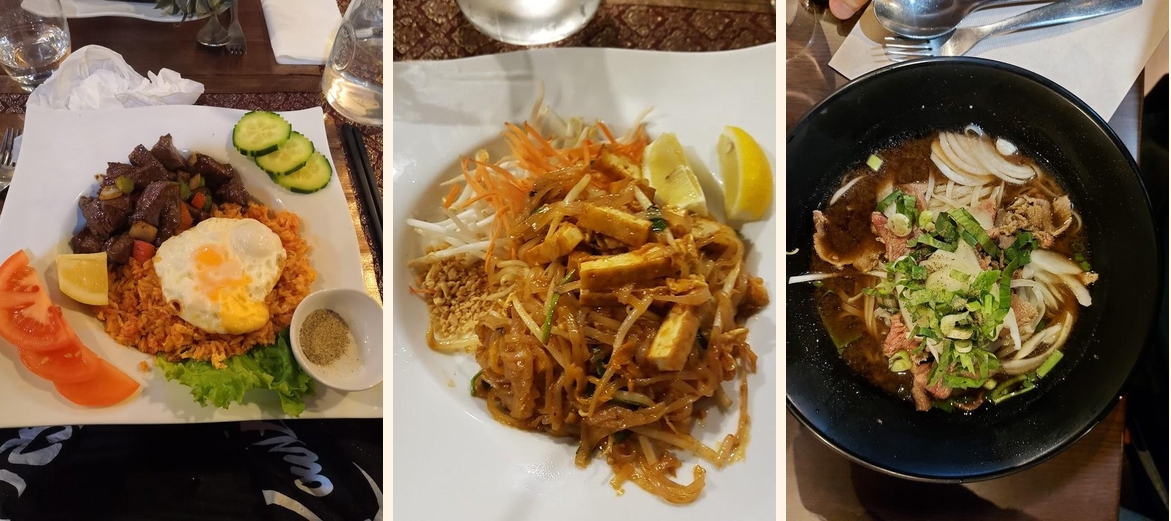 Baan Issan - Gallery Image 6