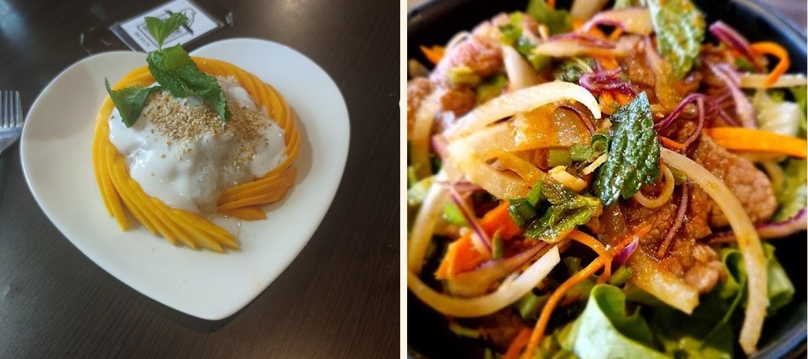 Baan Issan - Gallery Image 8